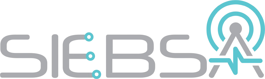 04 siebsa logo removebg preview