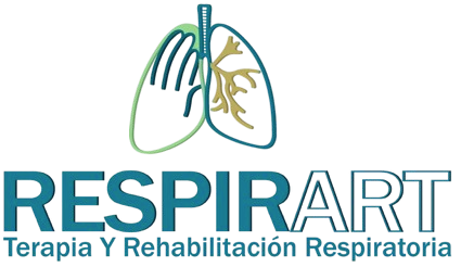 1.00 logo respirart 2 removebg preview