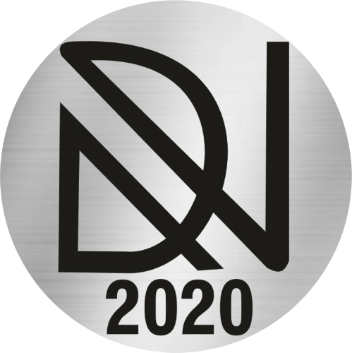 logotipo dn2020 1 removebg preview