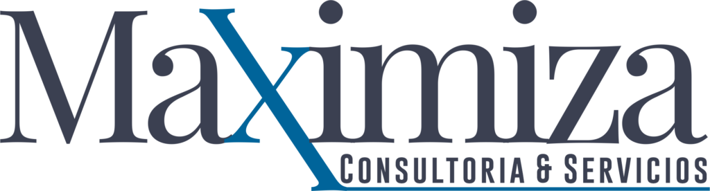 maximiza png